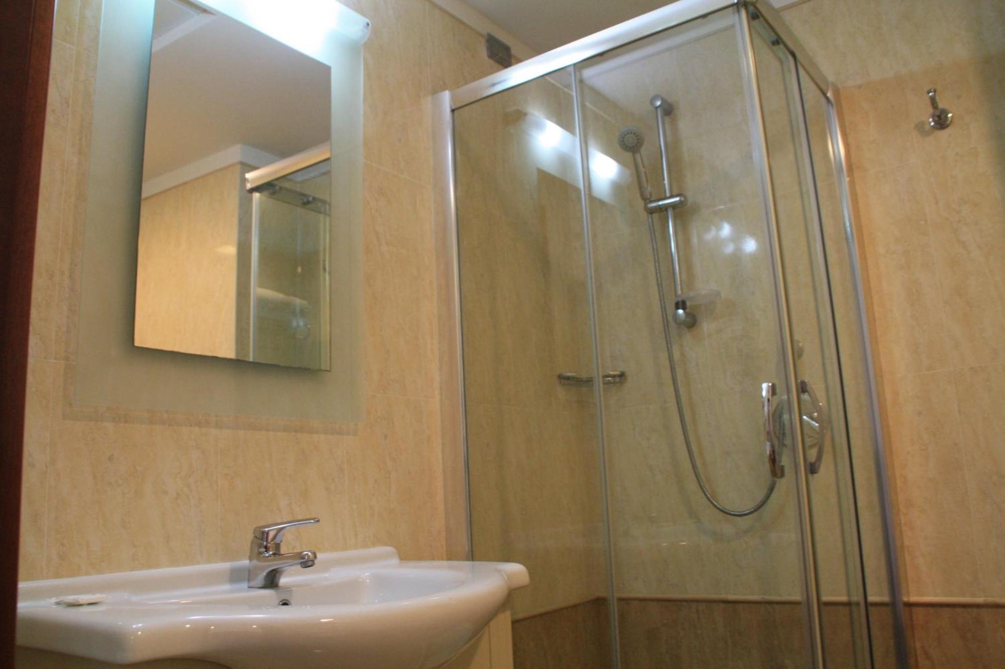 Hotel Villaggio Club Altalia Brancaleone 외부 사진