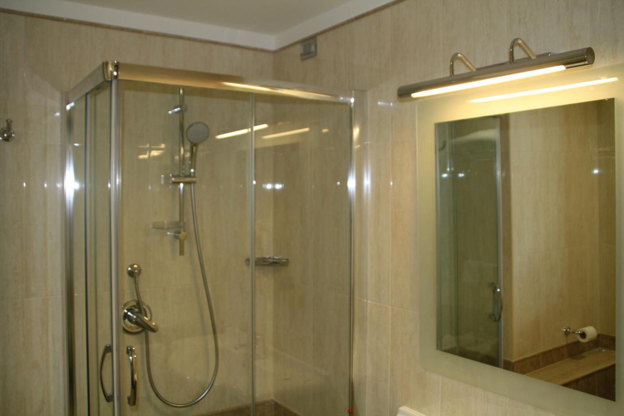 Hotel Villaggio Club Altalia Brancaleone 외부 사진
