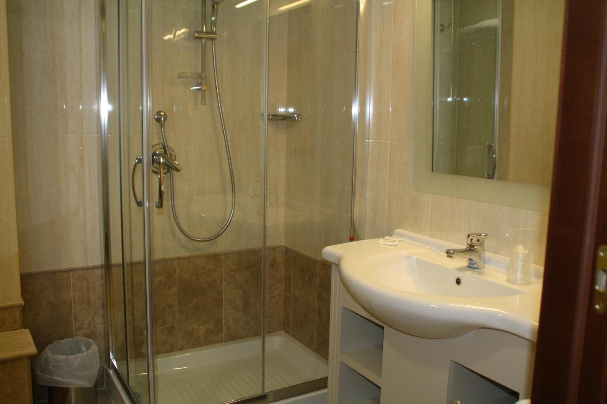 Hotel Villaggio Club Altalia Brancaleone 외부 사진