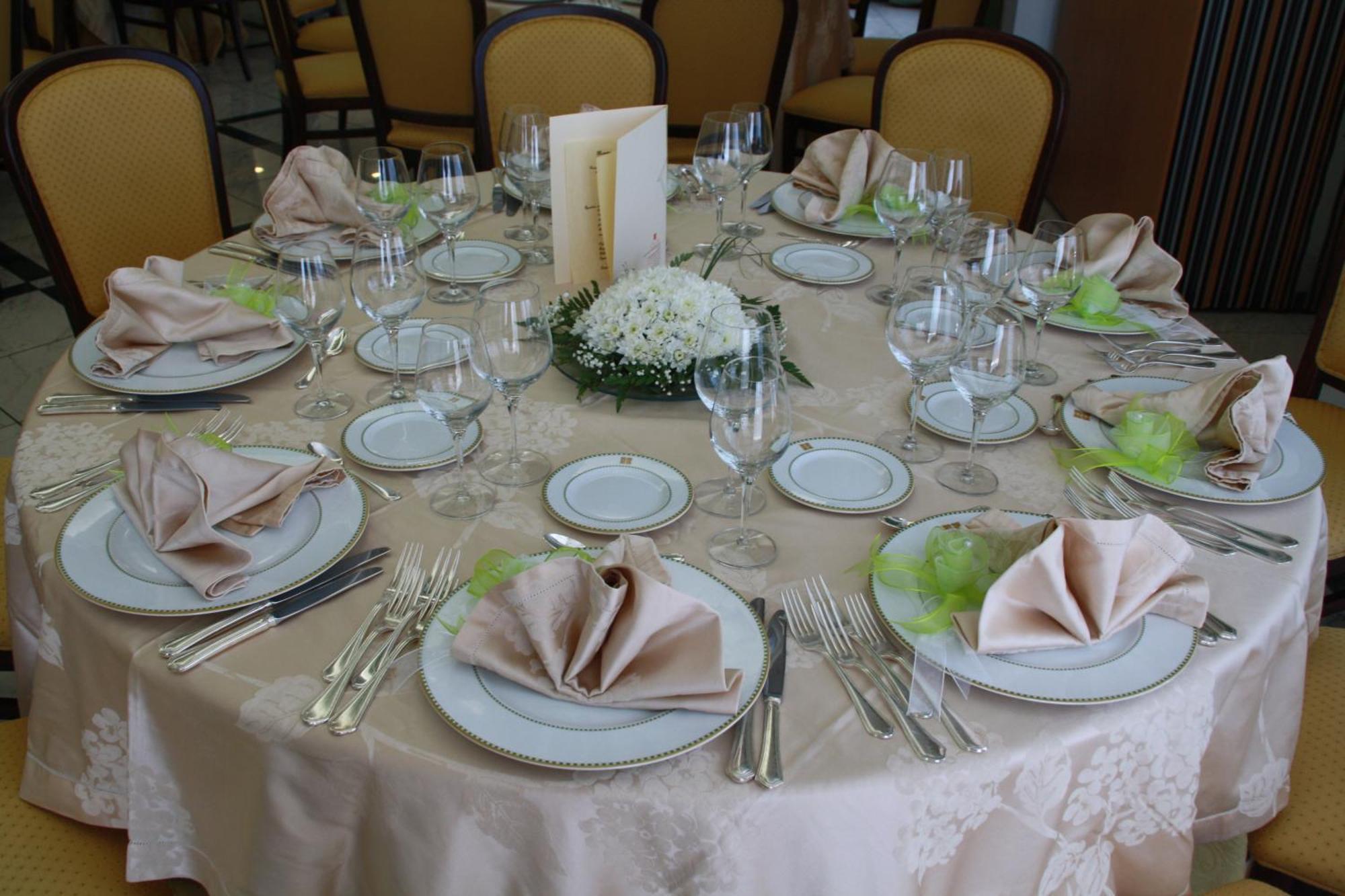 Hotel Villaggio Club Altalia Brancaleone 외부 사진
