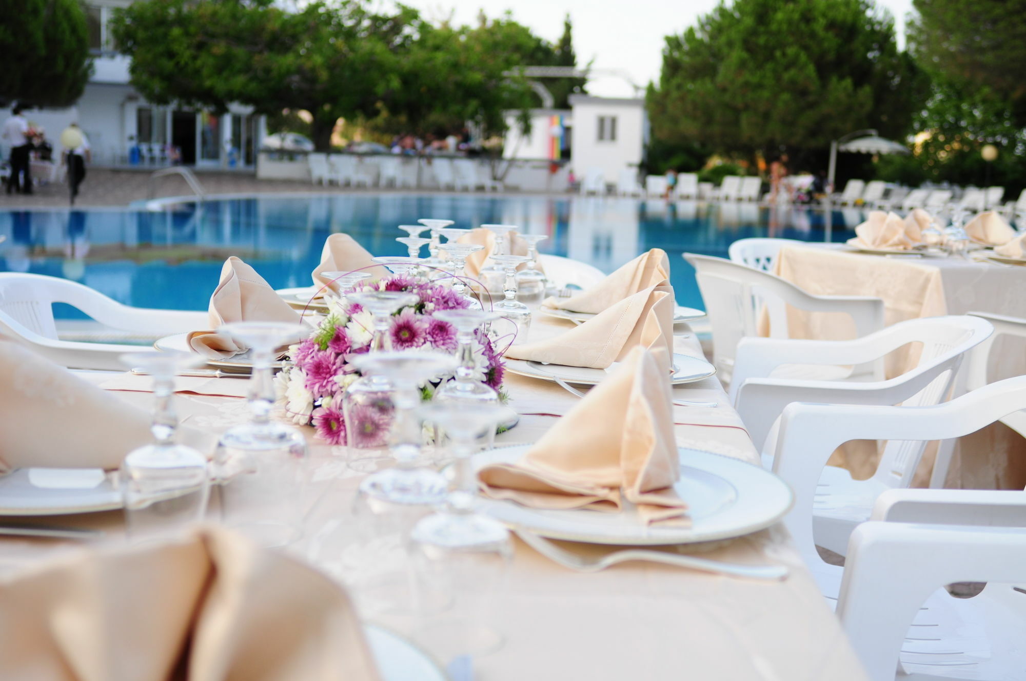 Hotel Villaggio Club Altalia Brancaleone 외부 사진
