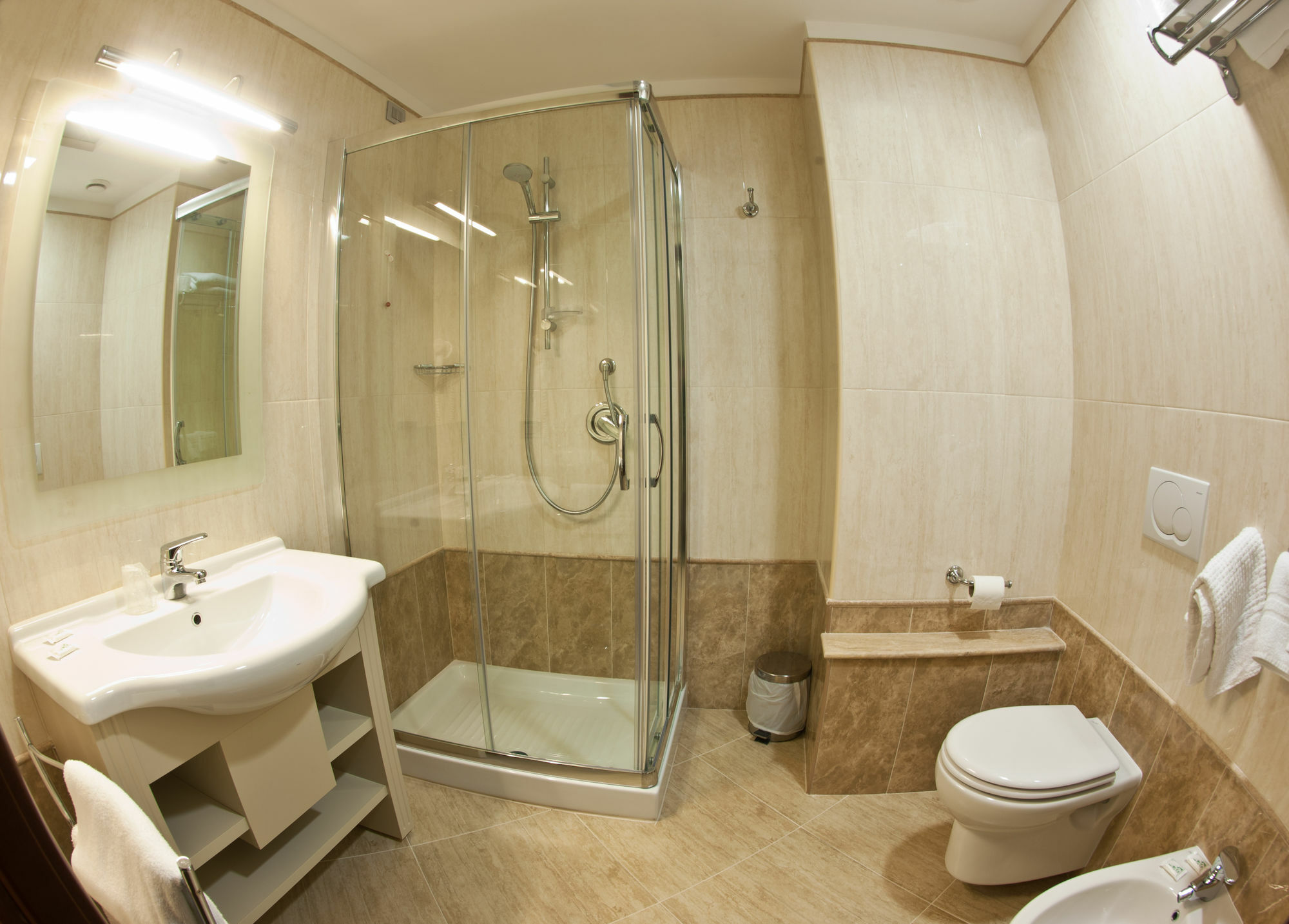 Hotel Villaggio Club Altalia Brancaleone 외부 사진