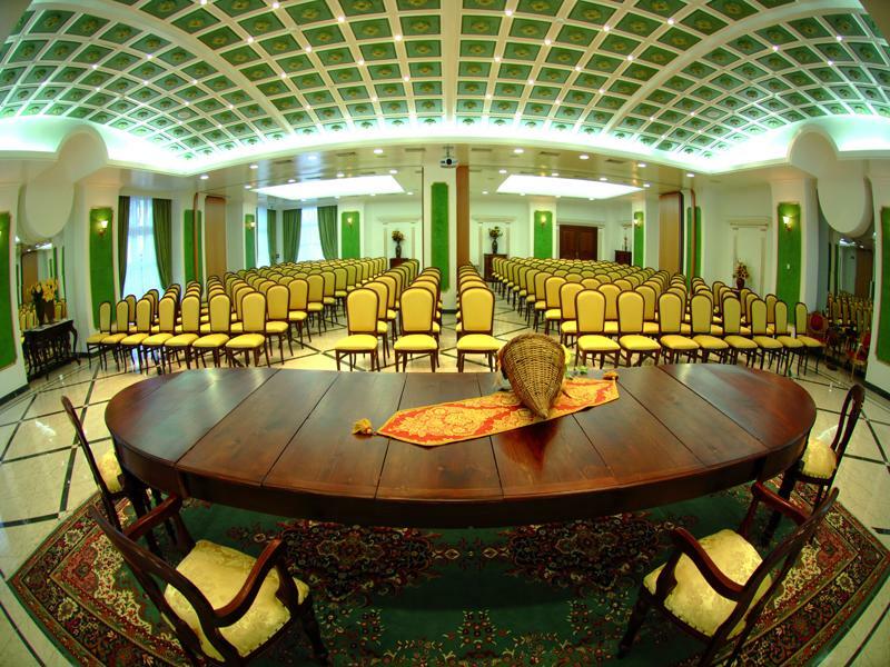 Hotel Villaggio Club Altalia Brancaleone 외부 사진